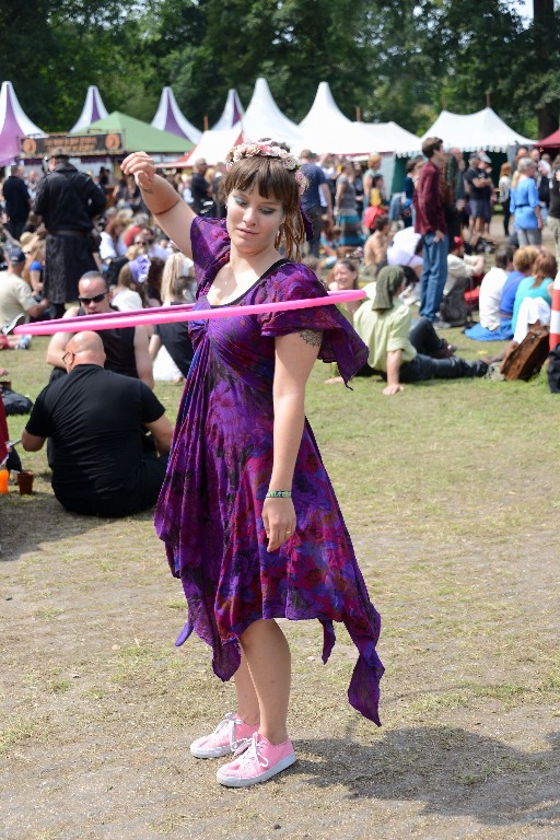 ../Images/Zaterdag Castlefest 2015 084.jpg